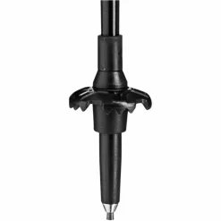 Leki KHUMBU - Trekkingstöcke^ Trekkingstöcke|Skistöcke