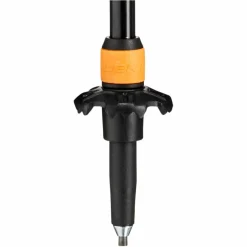 Leki Trekkingstöcke*KHUMBU LITE AS - Trekkingstöcke