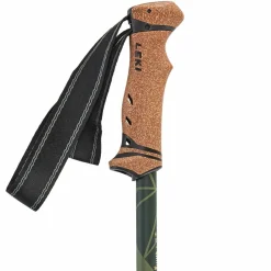 Leki LEGACY LITE AS - Trekkingstöcke^ Trekkingstöcke