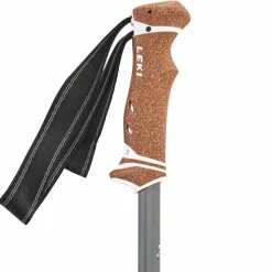 Leki Trekkingstöcke*LHASA Damen - Trekkingstöcke