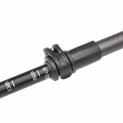 Leki Trekkingstöcke*LHASA Damen - Trekkingstöcke