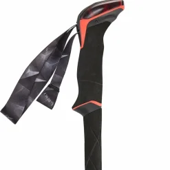 Leki MAKALU - Trekkingstöcke^ Trekkingstöcke