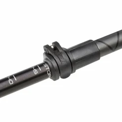 Leki MAKALU - Trekkingstöcke^ Trekkingstöcke