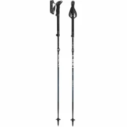 Leki Trekkingstöcke*MAKALU FX TA - Trekkingstöcke