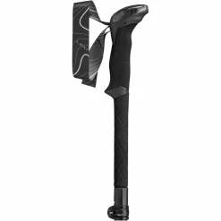 Leki Trekkingstöcke*MAKALU FX TA - Trekkingstöcke