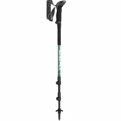 Leki MAKALU LITE - Trekkingstöcke^ Trekkingstöcke