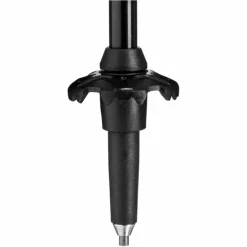 Leki MAKALU LITE - Trekkingstöcke^ Trekkingstöcke