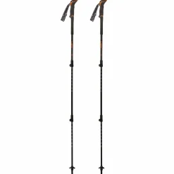 Leki MAKALU LITE Unisex - Trekkingstöcke^ Trekkingstöcke