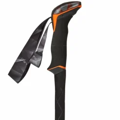 Leki MAKALU LITE Unisex - Trekkingstöcke^ Trekkingstöcke