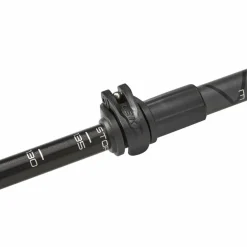 Leki MAKALU LITE Unisex - Trekkingstöcke^ Trekkingstöcke