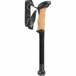 Leki Trekkingstöcke*MAKALU PRO FX CARBON - Trekkingstöcke