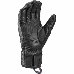 Damen Leki Accessoires*MONTERA PRIME WOMEN Damen - Skihandschuhe