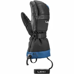 Damen Leki Accessoires|Accessoires*MONTERA XTREME GTX LOBSTER Unisex - Skihandschuhe