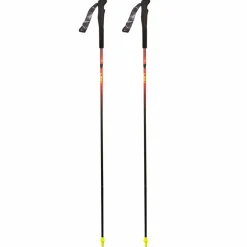 Leki Trekkingstöcke*NEOTRAIL FX.ONE SUPERLITE - Trailrunning Stöcke
