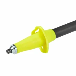 Leki Trekkingstöcke*NEOTRAIL FX.ONE SUPERLITE - Trailrunning Stöcke