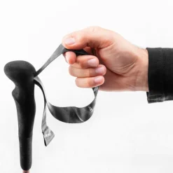 Leki Trekkingstöcke*NEOTRAIL FX.ONE SUPERLITE - Trailrunning Stöcke