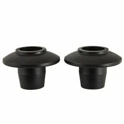 Leki NORDIC WALKING BASKET - Stockzubehör^ Trekkingstöcke