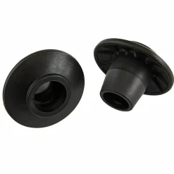 Leki NORDIC WALKING BASKET - Stockzubehör^ Trekkingstöcke