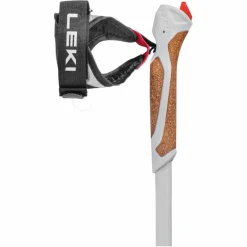 Leki Trekkingstöcke*PASSION - Nordic Walking Stöcke