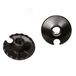 Leki RACING | TREKKING^ Trekkingstöcke