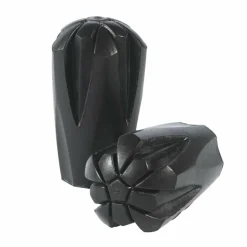 Leki Trekkingstöcke*RUBBER PAD TREKKING - Stockzubehör