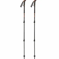 Leki Skistöcke|Trekkingstöcke*SHERPA LITE Unisex - Trekkingstöcke