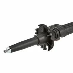 Leki Skistöcke|Trekkingstöcke*SHERPA LITE Unisex - Trekkingstöcke