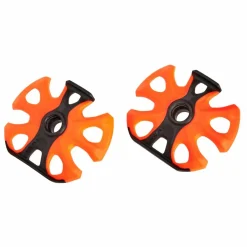 Leki Skistöcke|Trekkingstöcke*SHERPA LITE Unisex - Trekkingstöcke