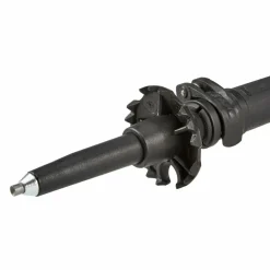 Leki Skistöcke|Trekkingstöcke*SHERPA Unisex - Trekkingstöcke