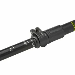 Leki Skistöcke|Trekkingstöcke*SHERPA Unisex - Trekkingstöcke