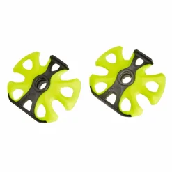 Leki Skistöcke|Trekkingstöcke*SHERPA Unisex - Trekkingstöcke