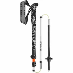 Leki SKYSOLO FX CARBON - Trekkingstöcke^ Trekkingstöcke