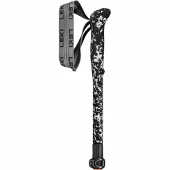 Leki SKYSOLO FX CARBON - Trekkingstöcke^ Trekkingstöcke