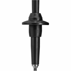 Leki SKYSOLO FX.ONE CARBON - Trekkingstöcke^ Trekkingstöcke