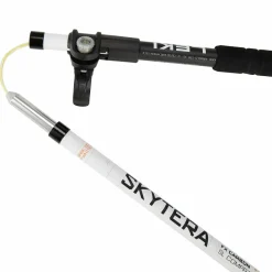 Leki Trekkingstöcke*SKYTERA FX CARBON SL COMPACT - Trekkingstöcke