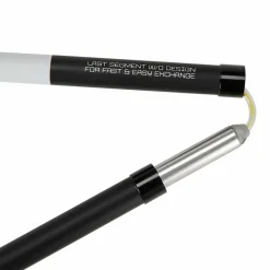 Leki Trekkingstöcke*SKYTERA FX CARBON SL COMPACT - Trekkingstöcke