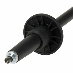 Leki Trekkingstöcke*SKYTERA FX CARBON SL COMPACT - Trekkingstöcke