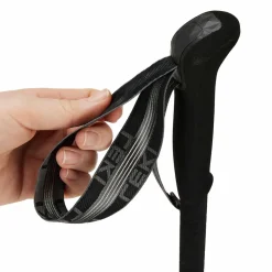 Leki Trekkingstöcke*SKYTERA FX CARBON SL COMPACT - Trekkingstöcke