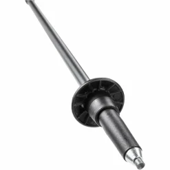 Leki SPIN - Nordic Walking Stöcke^ Trekkingstöcke