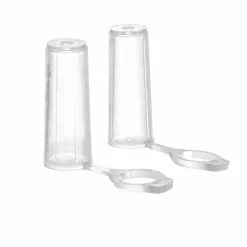 Leki Trekkingstöcke*SPITZENSCHUTZ - Stockzubehör