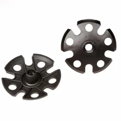 Leki Wintersportzubehör|Skistöcke*TOUR BASKET - Stockzubehör