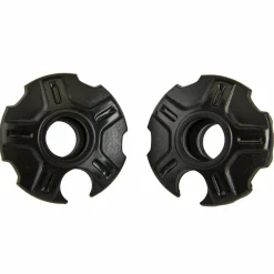 Leki Trekkingstöcke*TREKKING BASKET 2.0 - Stockzubehör