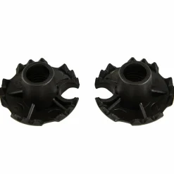 Leki Trekkingstöcke*TREKKING BASKET 2.0 - Stockzubehör