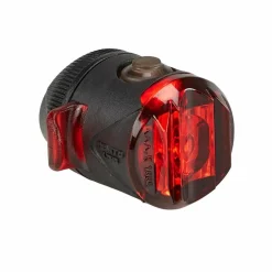 Lezyne FEMTO USB REAR STVZO - Fahrradbeleuchtung^ Fahrradbeleuchtung|Fahrradlichter