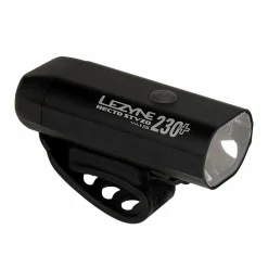 Lezyne Fahrradbeleuchtung|Fahrradlichter*HECTO STVZO 230+ - Fahrradbeleuchtung