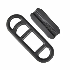 Lezyne KTV PRO ALERT STVZO ROTES LICHT - Fahrradbeleuchtung^ Fahrradbeleuchtung|Fahrradlichter