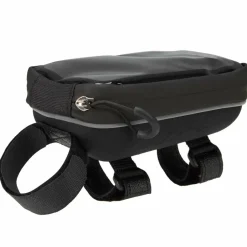 Lezyne OBERROHRTASCHE SMART ENERGY CADDY FÜR SMARTPHONES - Rahmentasche^ Fahrradtaschen Und Fahrradrucksäcke|Fahrradtaschen