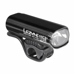 Lezyne Fahrradbeleuchtung|Fahrradlichter*POWER PRO 115+ STVZO WEIßES LICHT, Y13 - Fahrradbeleuchtung