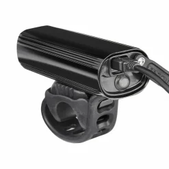 Lezyne Fahrradbeleuchtung|Fahrradlichter*POWER PRO 115+ STVZO WEIßES LICHT, Y13 - Fahrradbeleuchtung