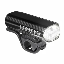 Lezyne Fahrradbeleuchtung|Fahrradlichter*POWER PRO 115+ STVZO WEIßES LICHT, Y13 - Fahrradbeleuchtung